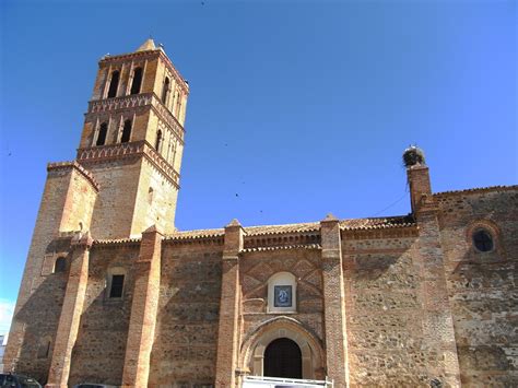 tiempo granja torrehermosa